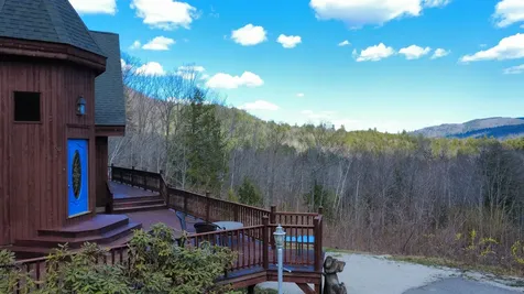 20 Crest Lane Madison NH 03849