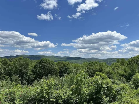 20 Crest Lane Madison NH 03849