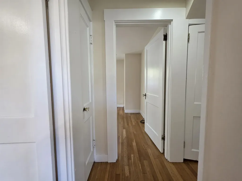 7 Frederic Street Springfield VT 05156
