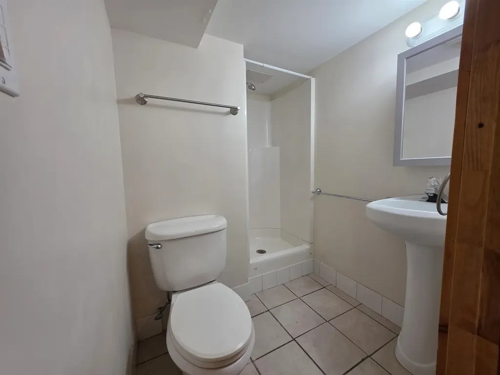 7 Frederic Street Springfield VT 05156