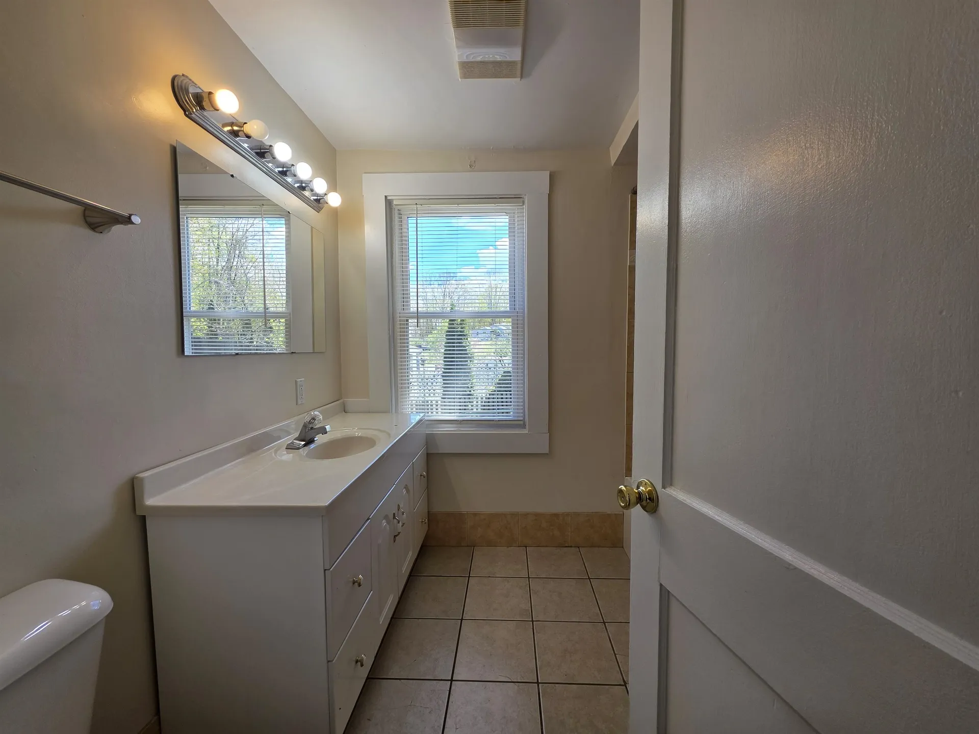 7 Frederic Street Springfield VT 05156