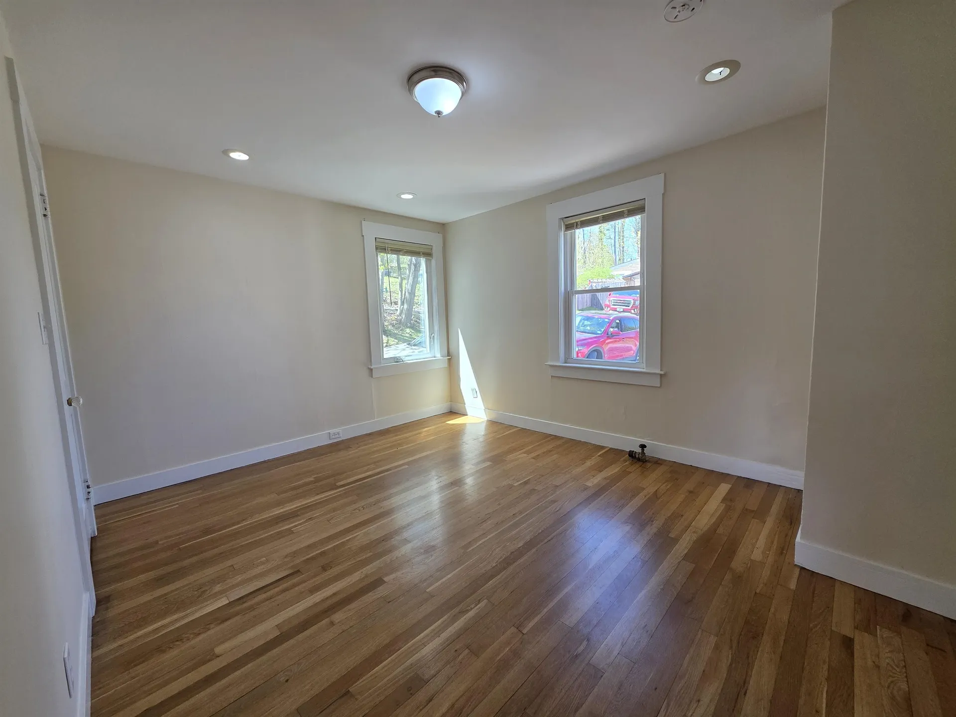 7 Frederic Street Springfield VT 05156