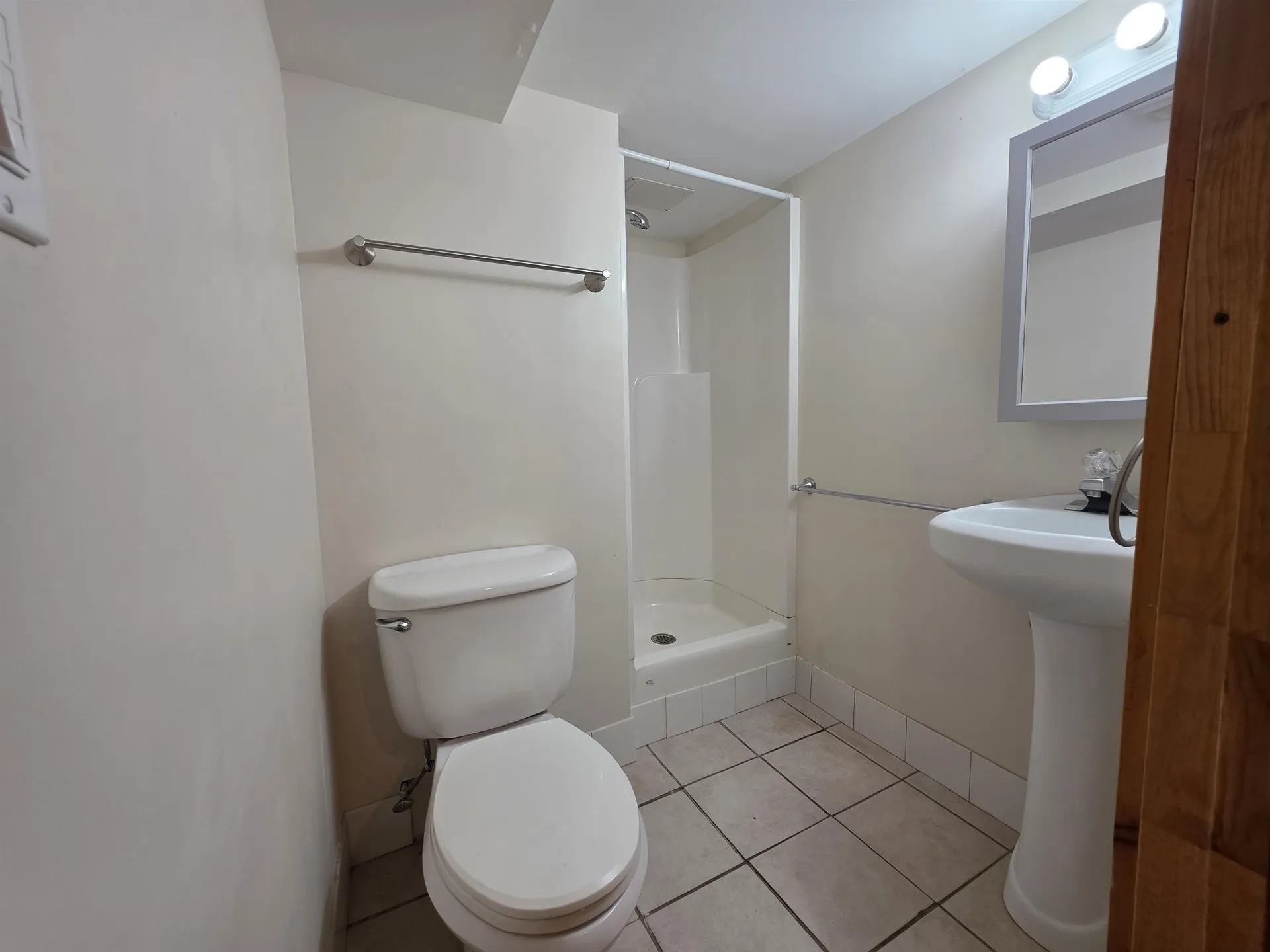 7 Frederic Street Springfield VT 05156