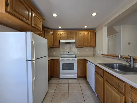 7 Frederic Street Springfield VT 05156