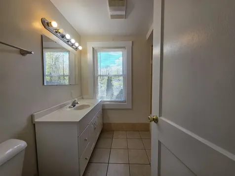7 Frederic Street Springfield VT 05156