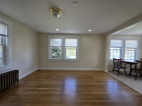 7 Frederic Street Springfield VT 05156