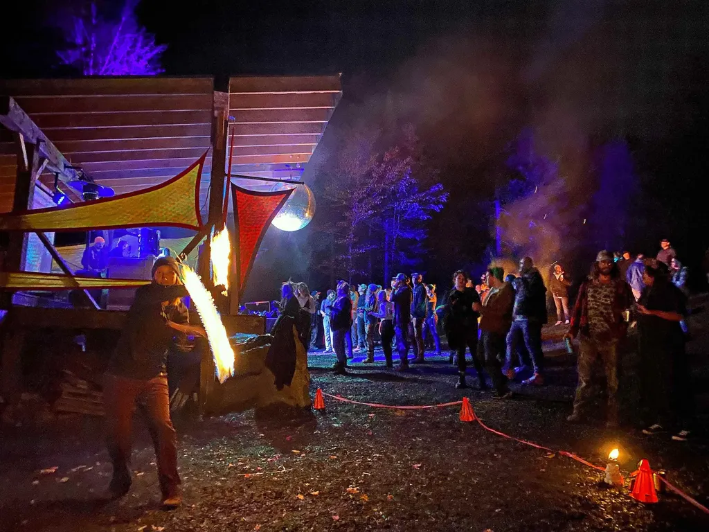 512 Woodbury Mountain Road Calais VT 05648