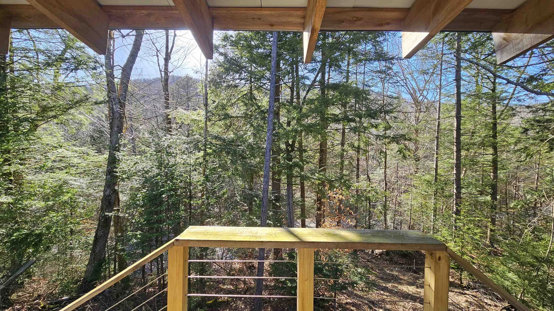 512 Woodbury Mountain Road Calais VT 05648