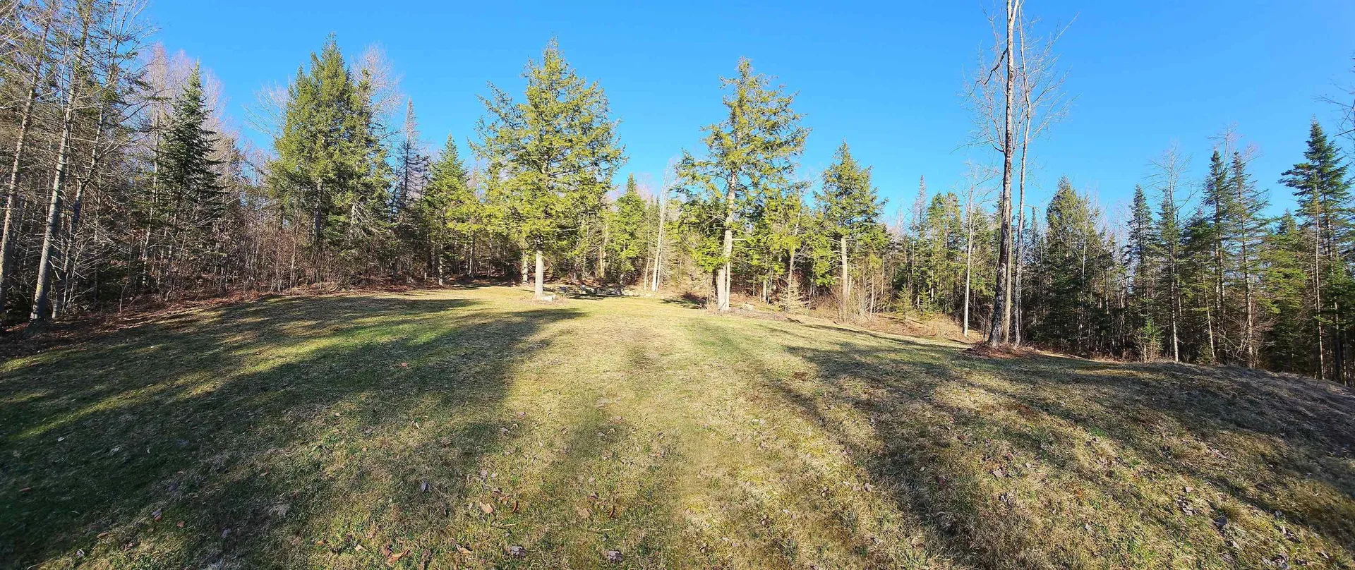 512 Woodbury Mountain Road Calais VT 05648