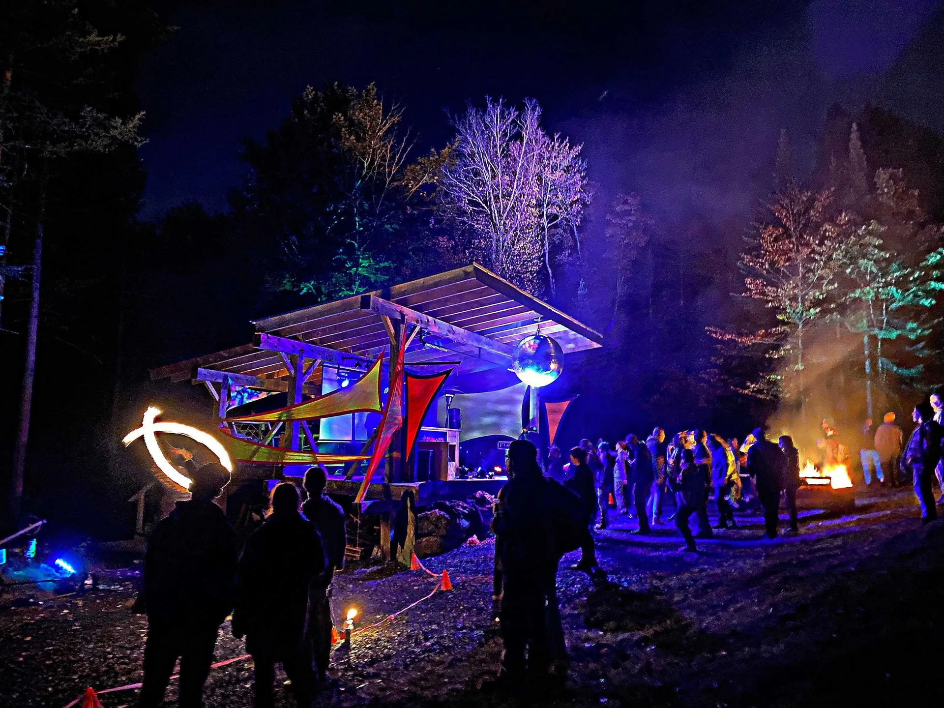 512 Woodbury Mountain Road Calais VT 05648