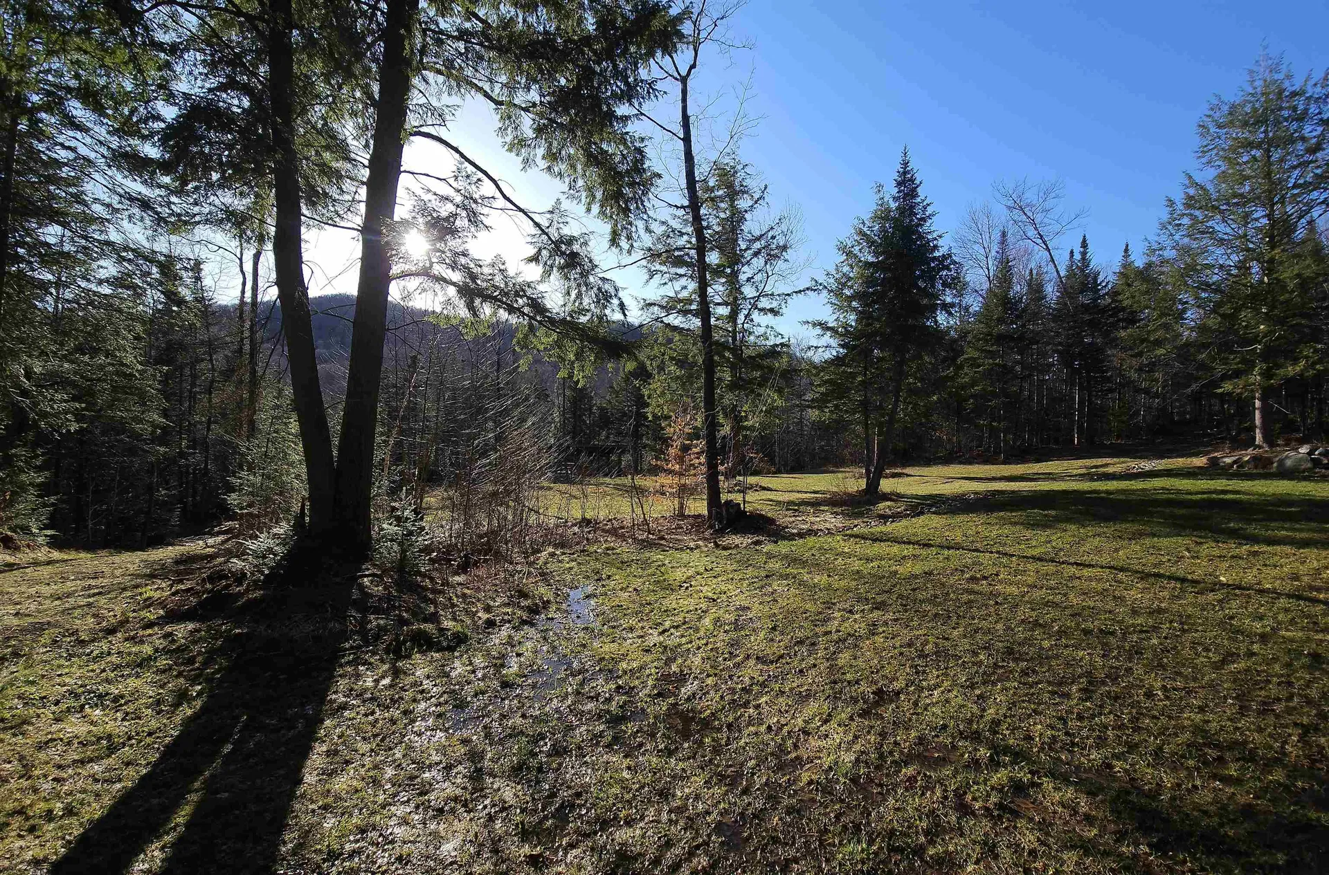 512 Woodbury Mountain Road Calais VT 05648
