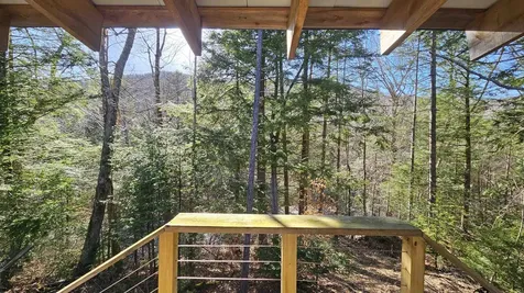512 Woodbury Mountain Road Calais VT 05648