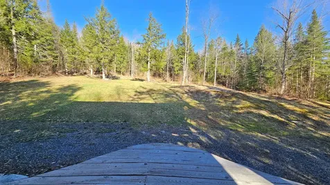 512 Woodbury Mountain Road Calais VT 05648