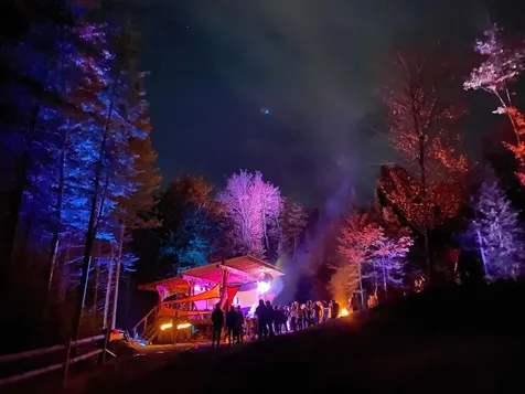 512 Woodbury Mountain Road Calais VT 05648