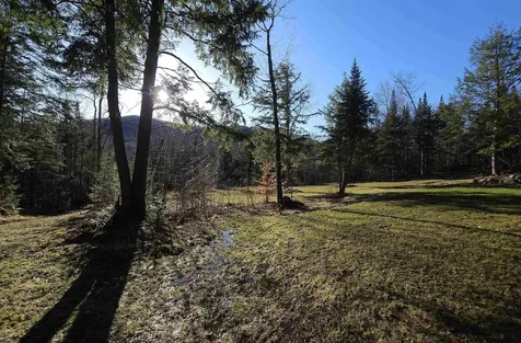 512 Woodbury Mountain Road Calais VT 05648