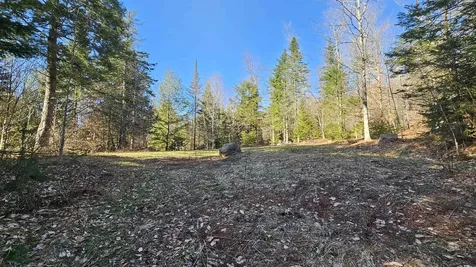 512 Woodbury Mountain Road Calais VT 05648