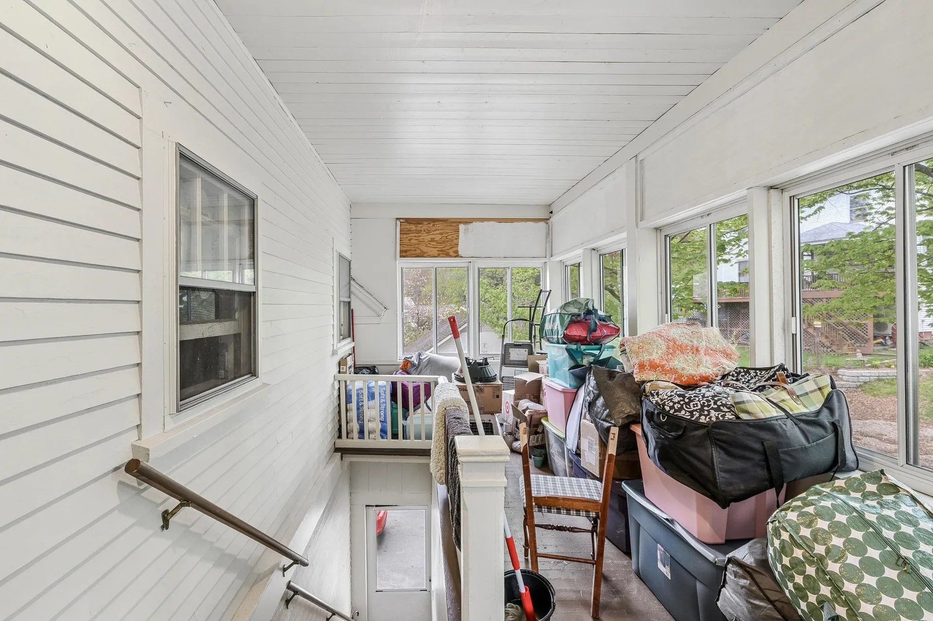 27 Seminary Hill Road Lebanon NH 03784