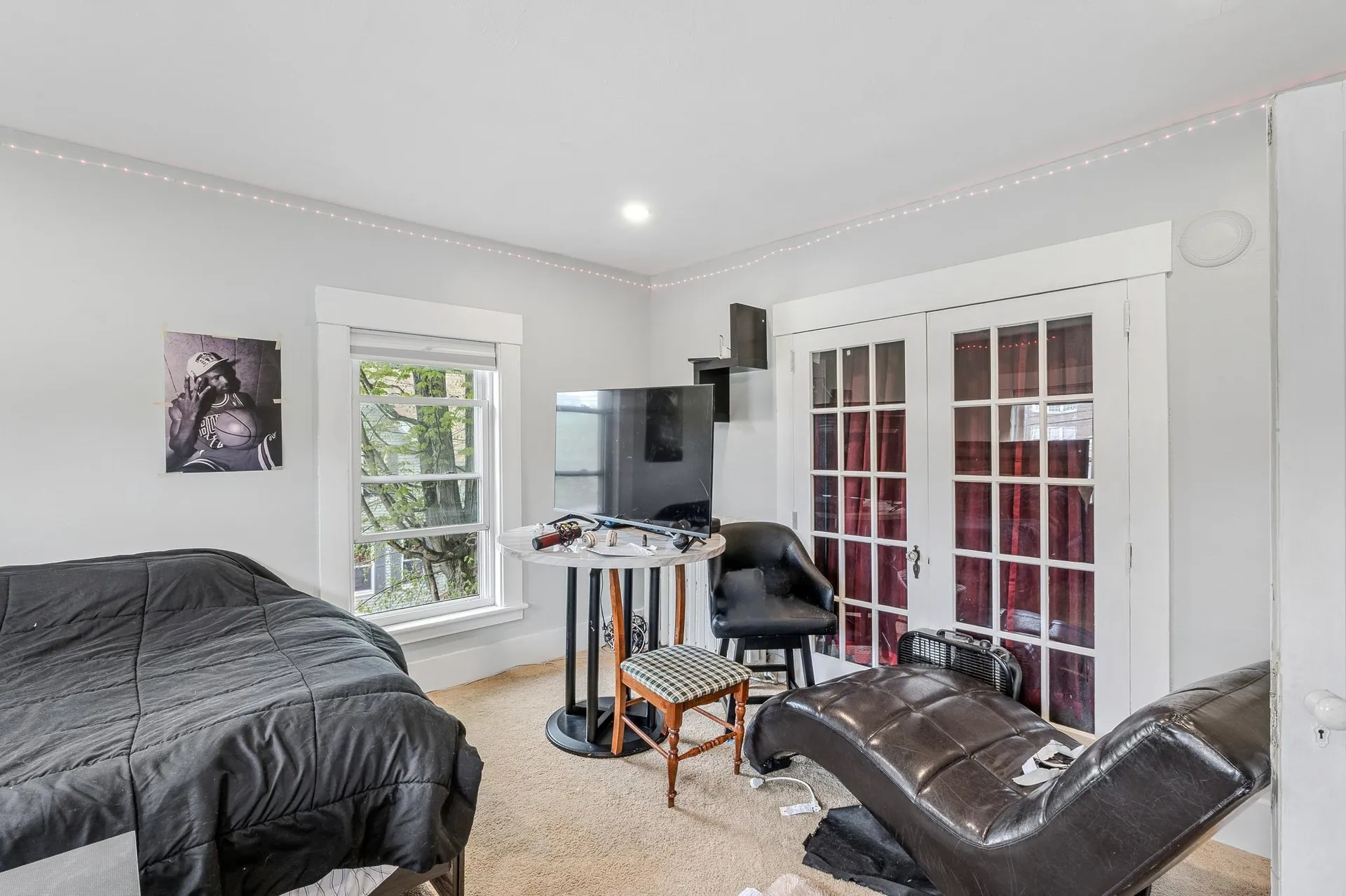 27 Seminary Hill Road Lebanon NH 03784