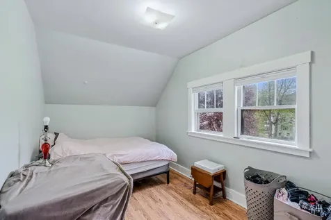 27 Seminary Hill Road Lebanon NH 03784