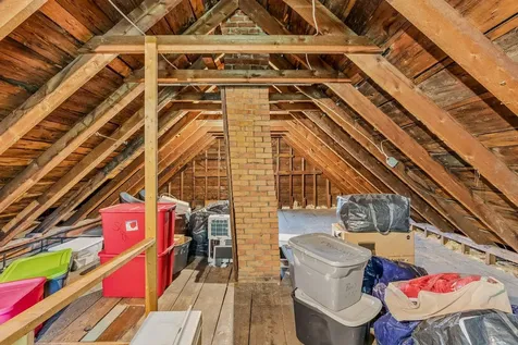 27 Seminary Hill Road Lebanon NH 03784