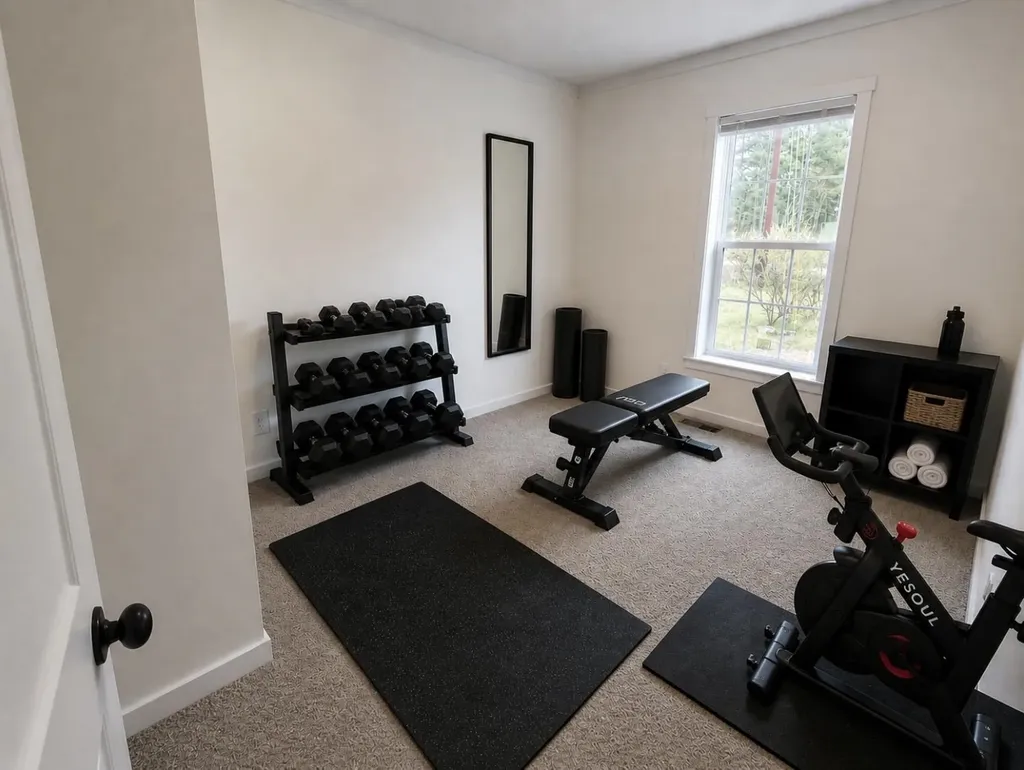 4 Gallo Way Litchfield NH 03052