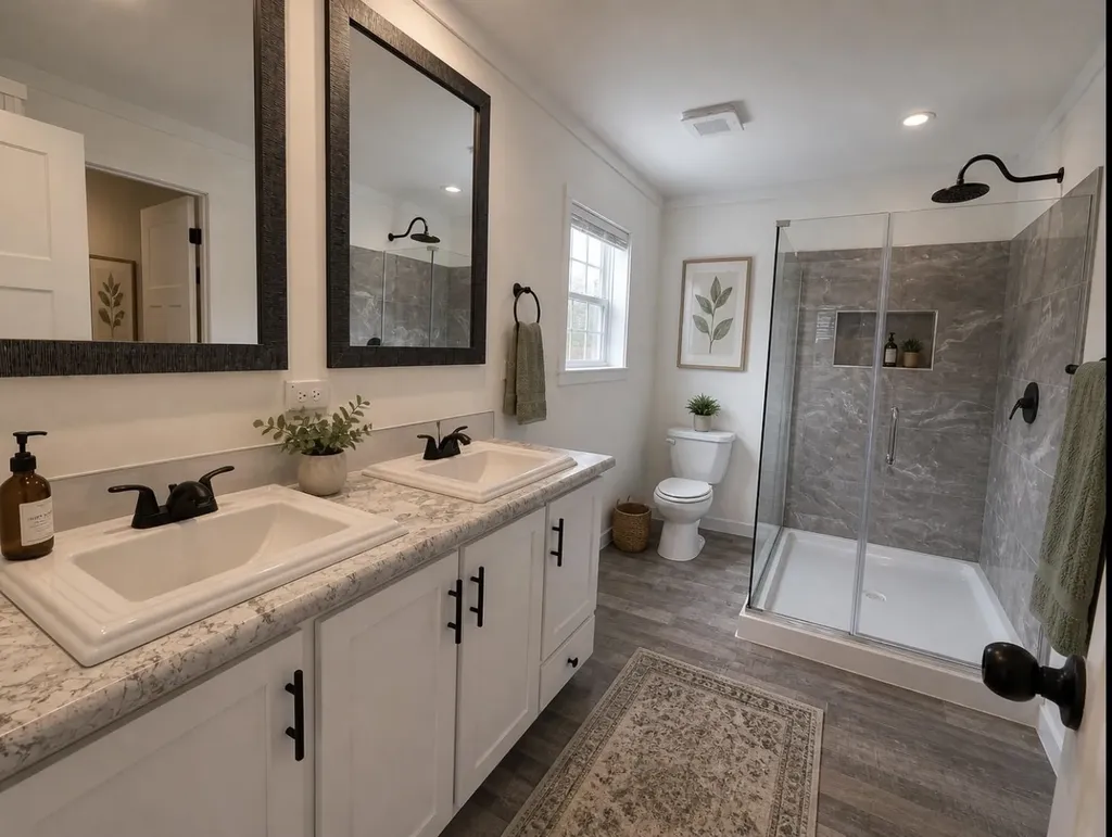 4 Gallo Way Litchfield NH 03052