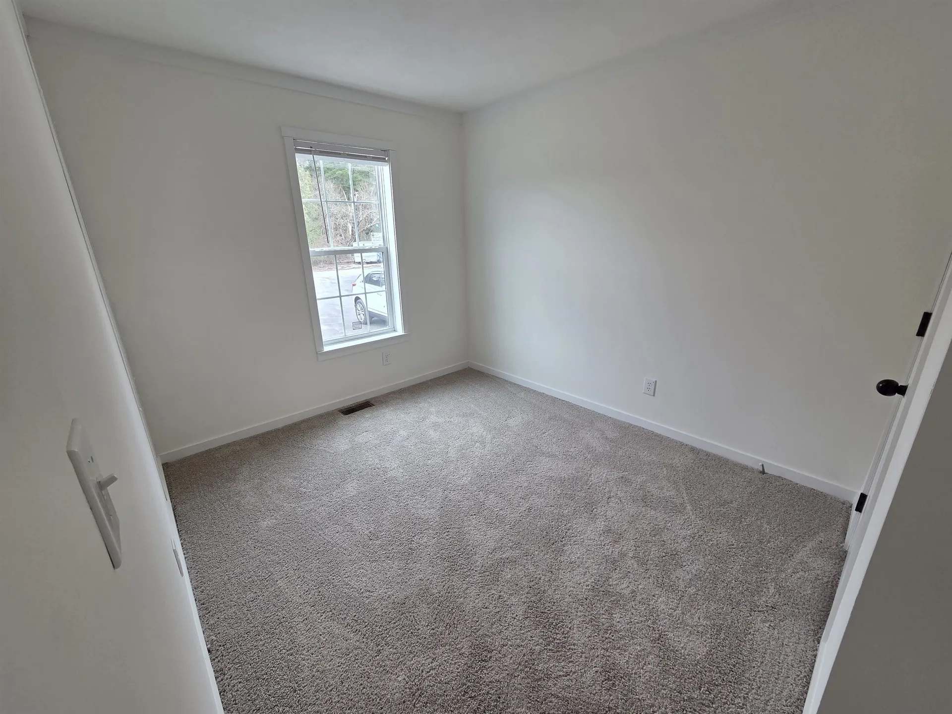 4 Gallo Way Litchfield NH 03052