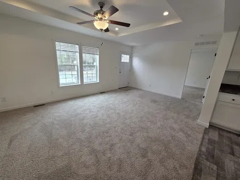 4 Gallo Way Litchfield NH 03052
