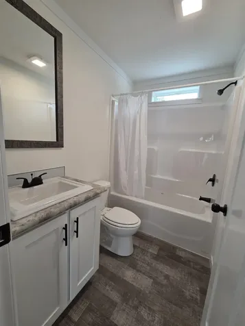 4 Gallo Way Litchfield NH 03052