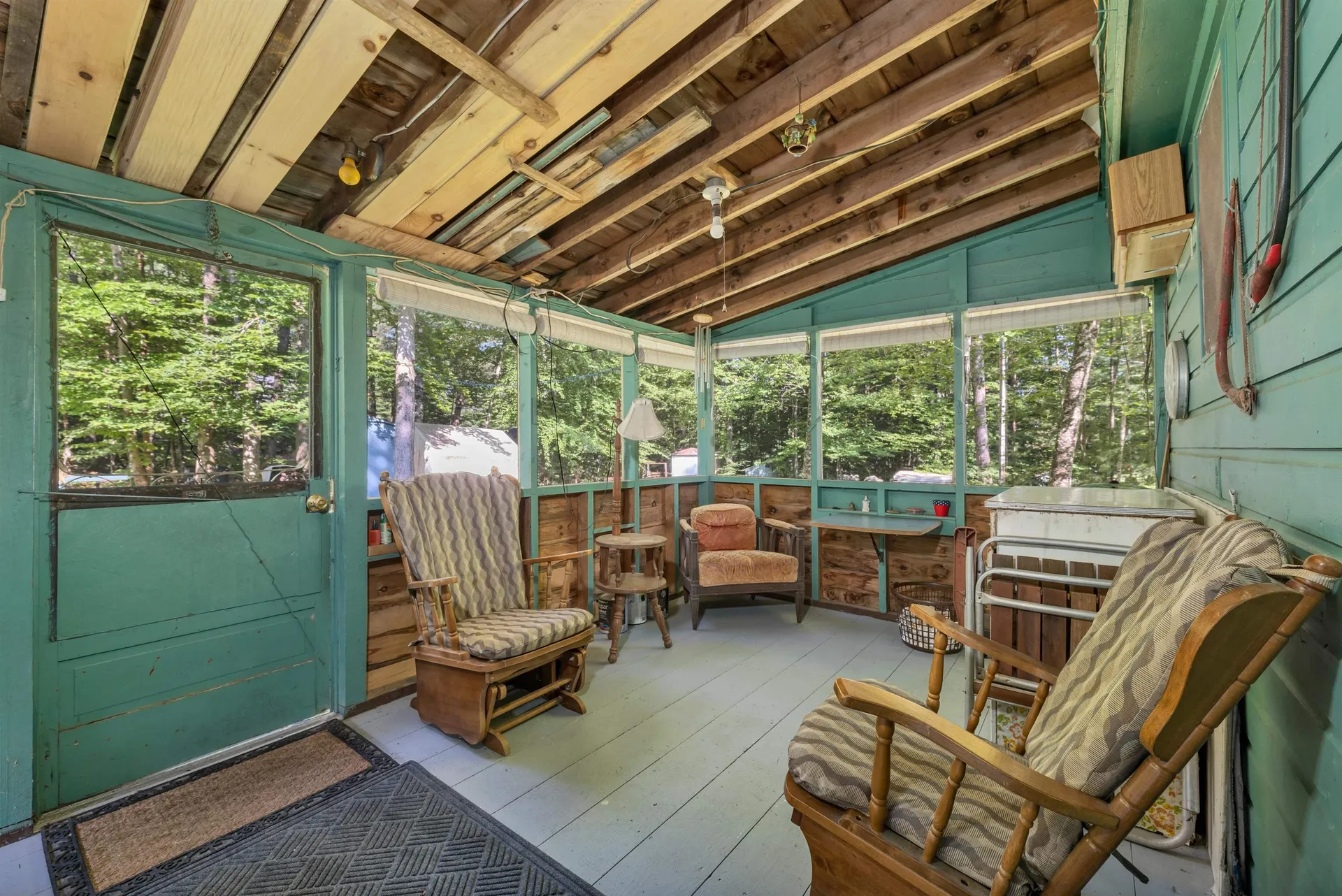 28 Abnaki Path Gilmanton NH 03237