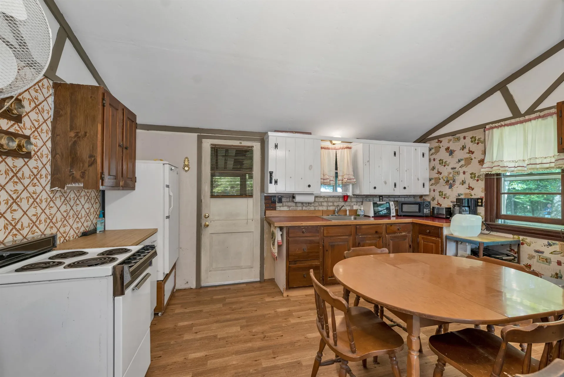 28 Abnaki Path Gilmanton NH 03237
