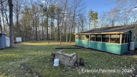 28 Abnaki Path Gilmanton NH 03237