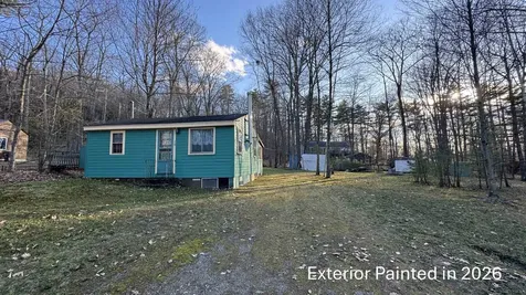 28 Abnaki Path Gilmanton NH 03237
