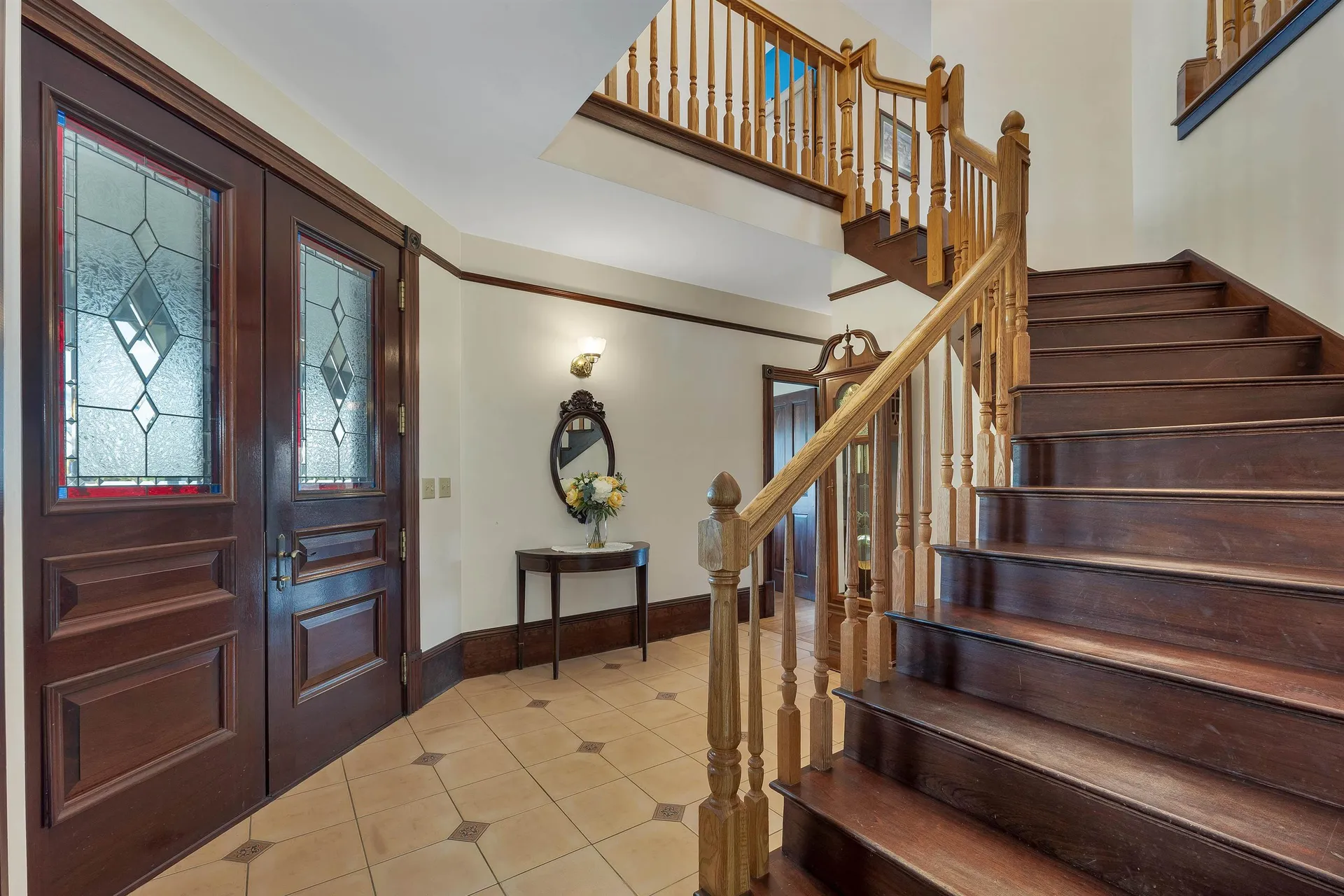 292 Liberty Hill Road Gilford NH 03249