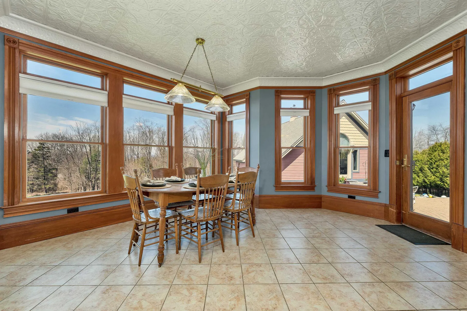 292 Liberty Hill Road Gilford NH 03249