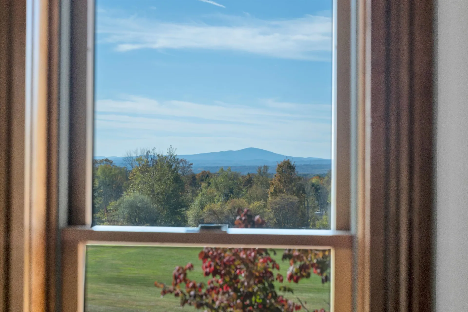 292 Liberty Hill Road Gilford NH 03249