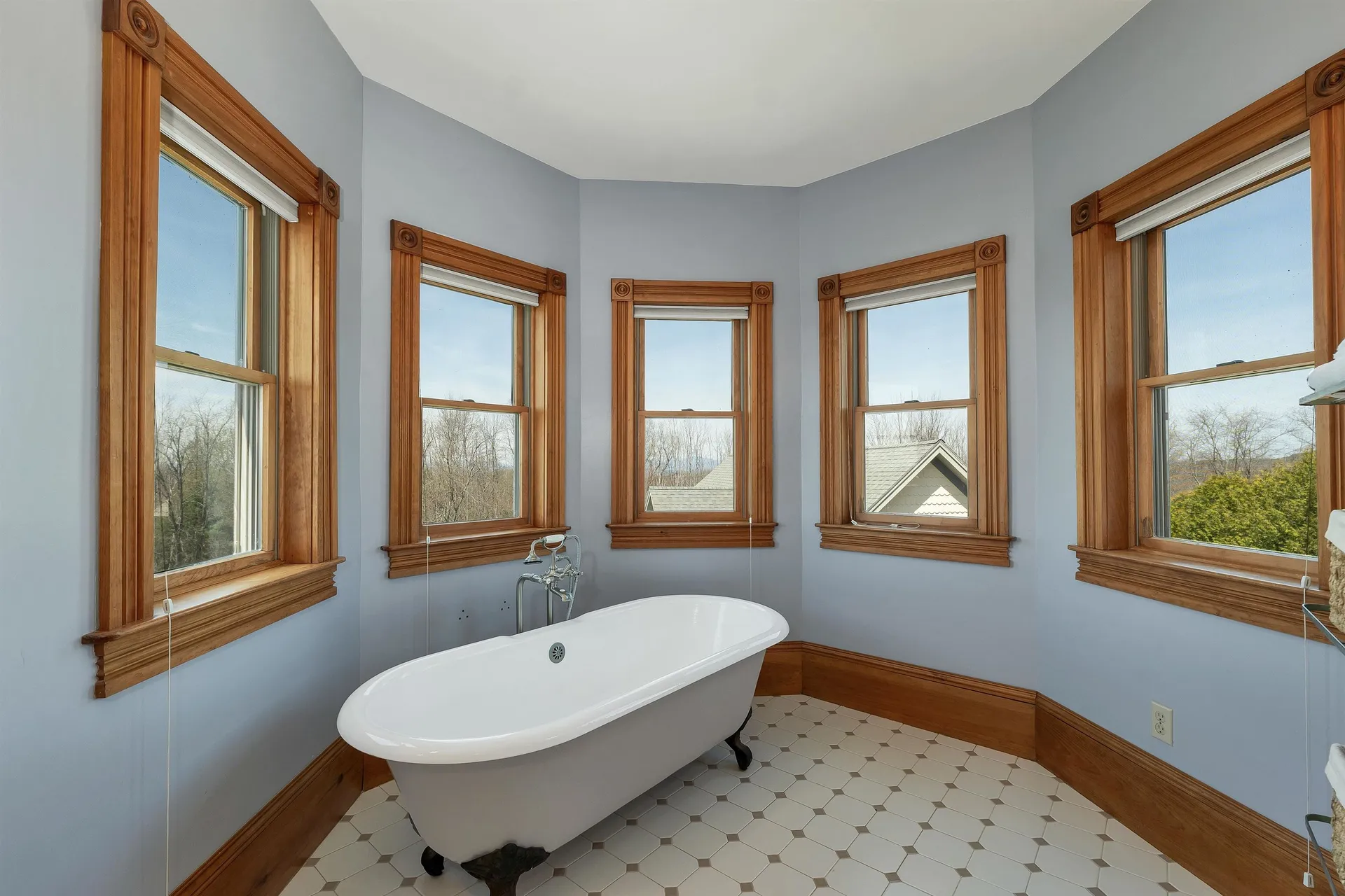 292 Liberty Hill Road Gilford NH 03249