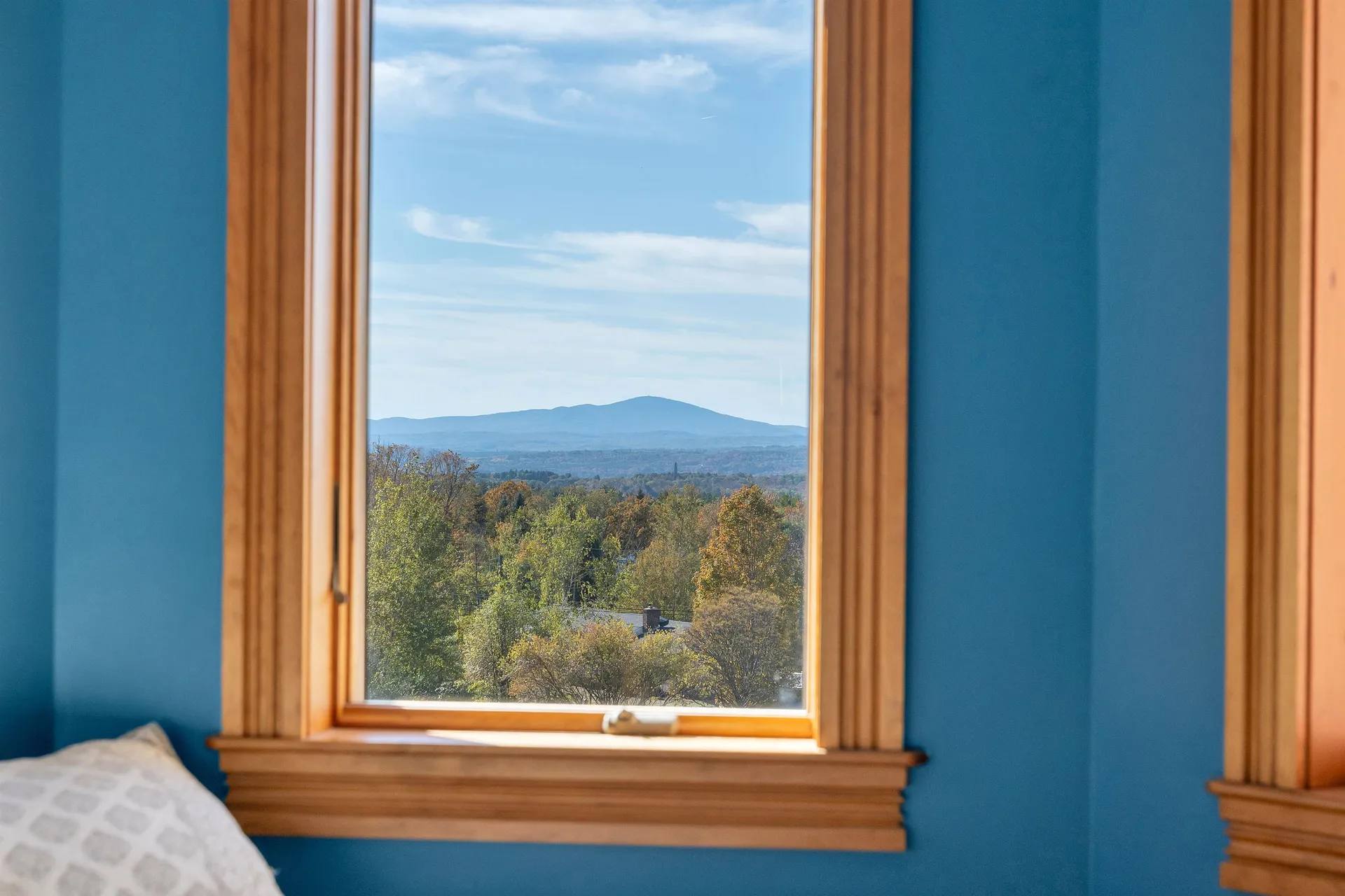 292 Liberty Hill Road Gilford NH 03249
