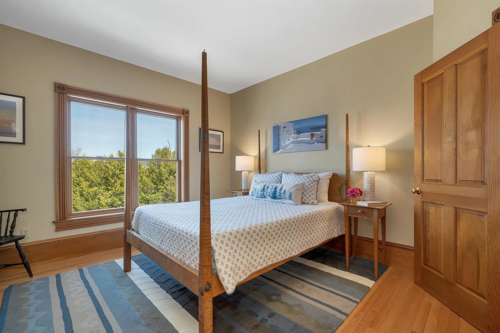292 Liberty Hill Road Gilford NH 03249
