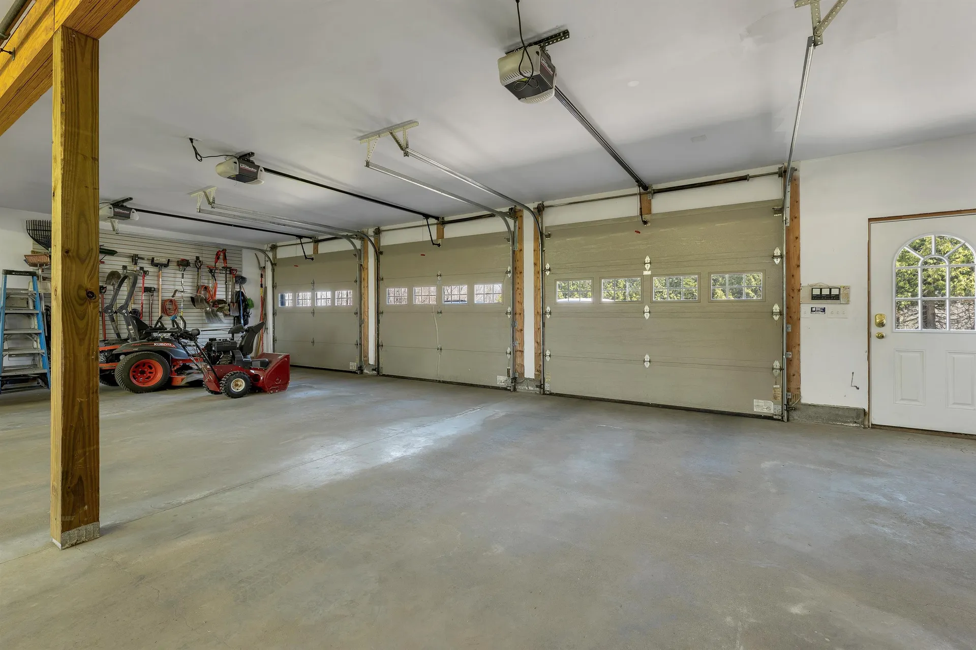 292 Liberty Hill Road Gilford NH 03249