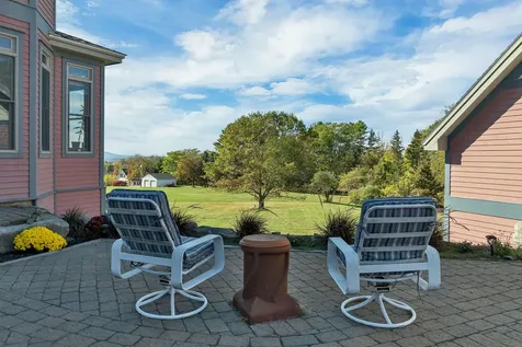 292 Liberty Hill Road Gilford NH 03249