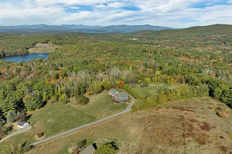 292 Liberty Hill Road Gilford NH 03249