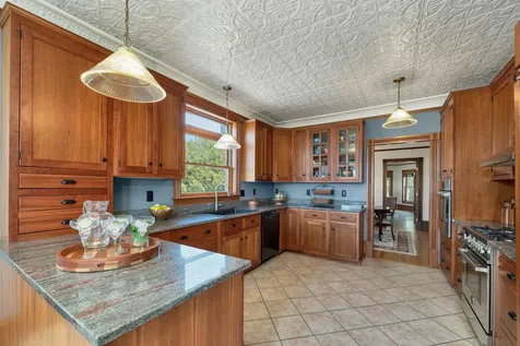 292 Liberty Hill Road Gilford NH 03249