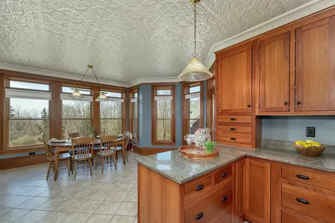 292 Liberty Hill Road Gilford NH 03249