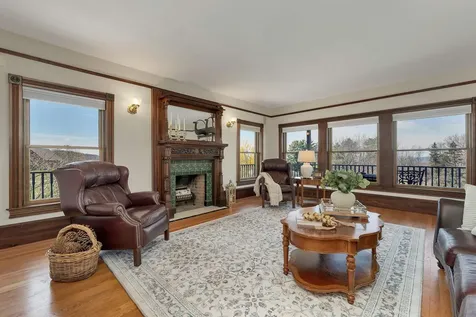 292 Liberty Hill Road Gilford NH 03249
