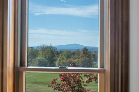 292 Liberty Hill Road Gilford NH 03249