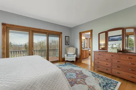 292 Liberty Hill Road Gilford NH 03249