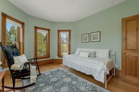 292 Liberty Hill Road Gilford NH 03249