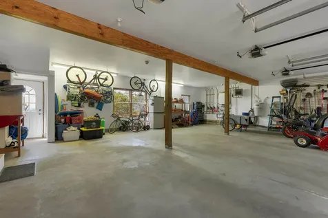 292 Liberty Hill Road Gilford NH 03249