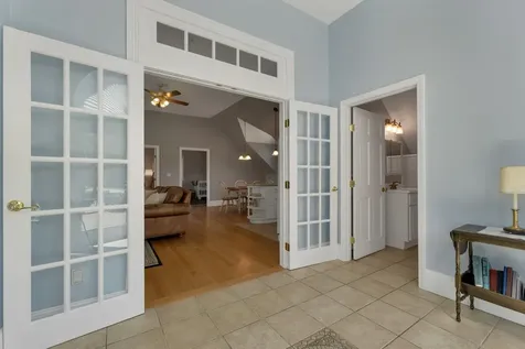 292 Liberty Hill Road Gilford NH 03249